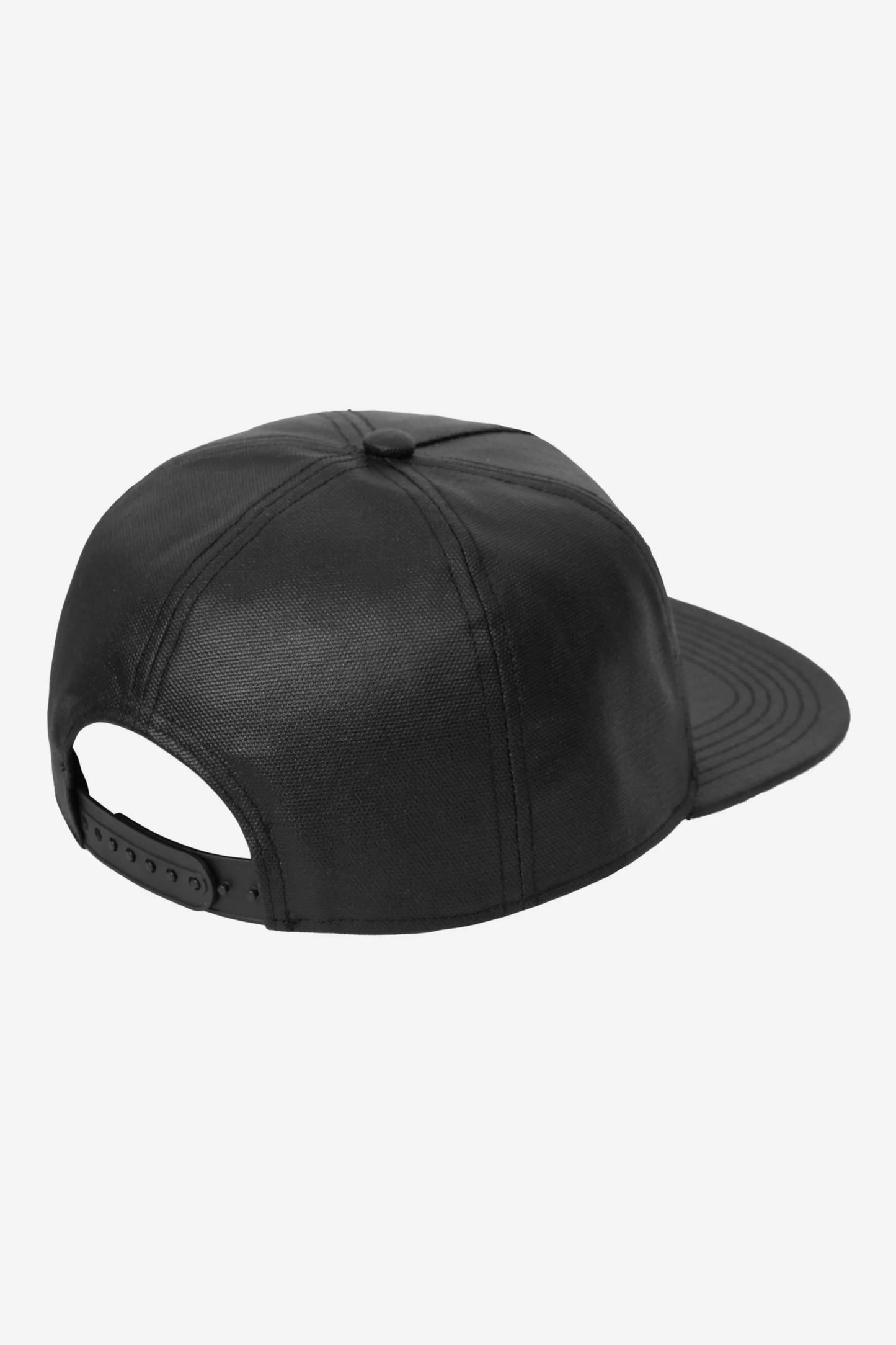 CARHARTT WIP - DEAN CAP