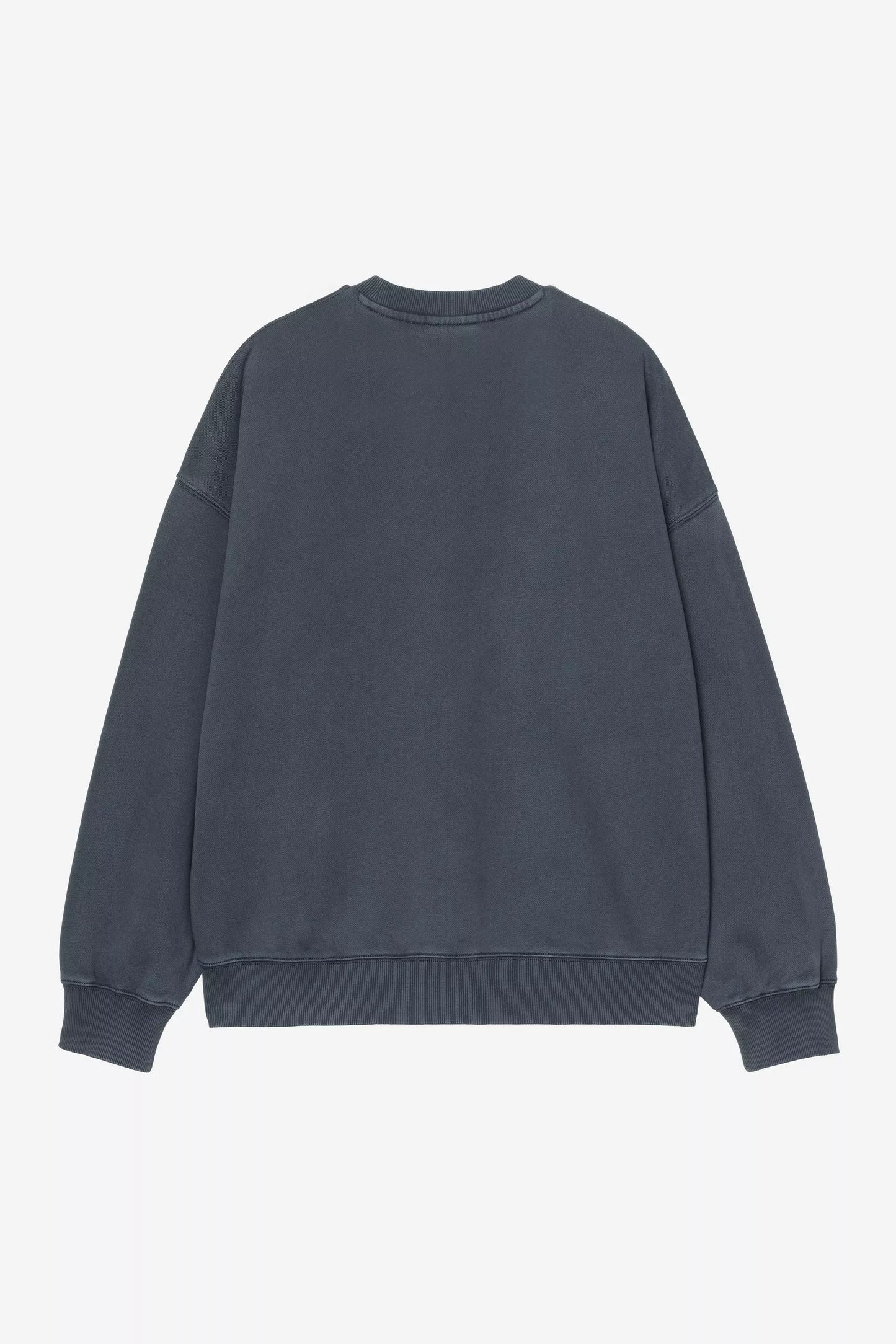 CARHARTT WIP - BENTON SWEATSHIRT