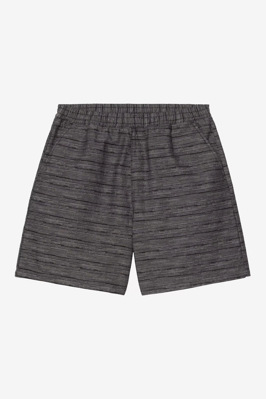 CARHARTT WIP - GELLAR SHORT