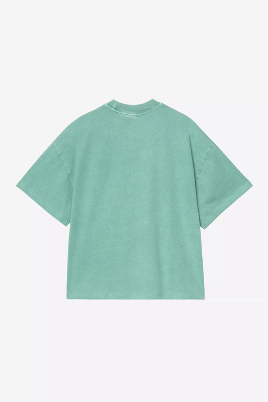 CARHARTT WIP - BENTON T-SHIRT