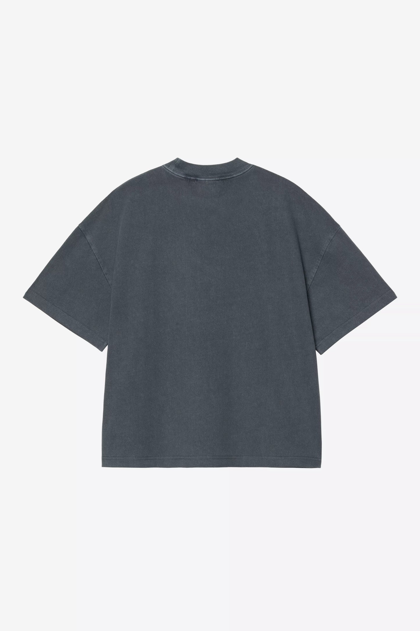 CARHARTT WIP - BENTON T-SHIRT