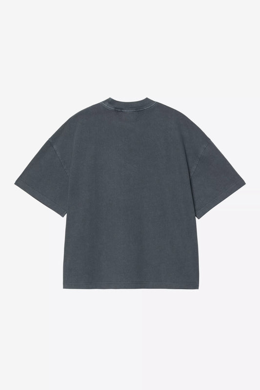 CARHARTT WIP - BENTON T-SHIRT