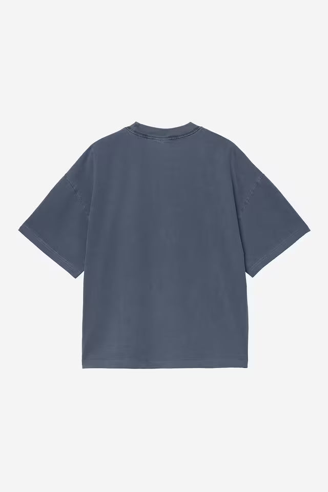 CARHARTT WIP - BENTON T-SHIRT