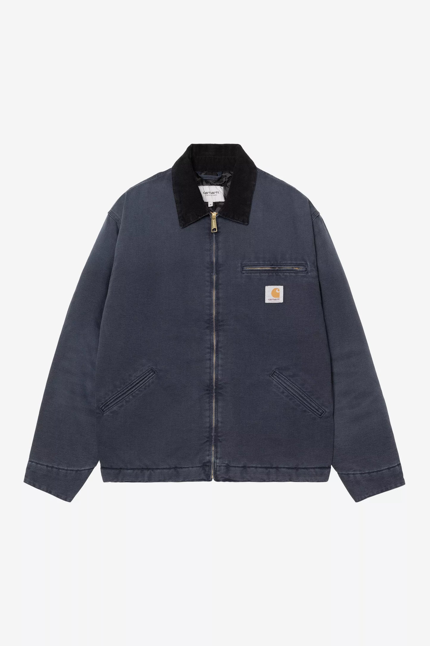 CARHARTT WIP - OG ACTIVE JACKET