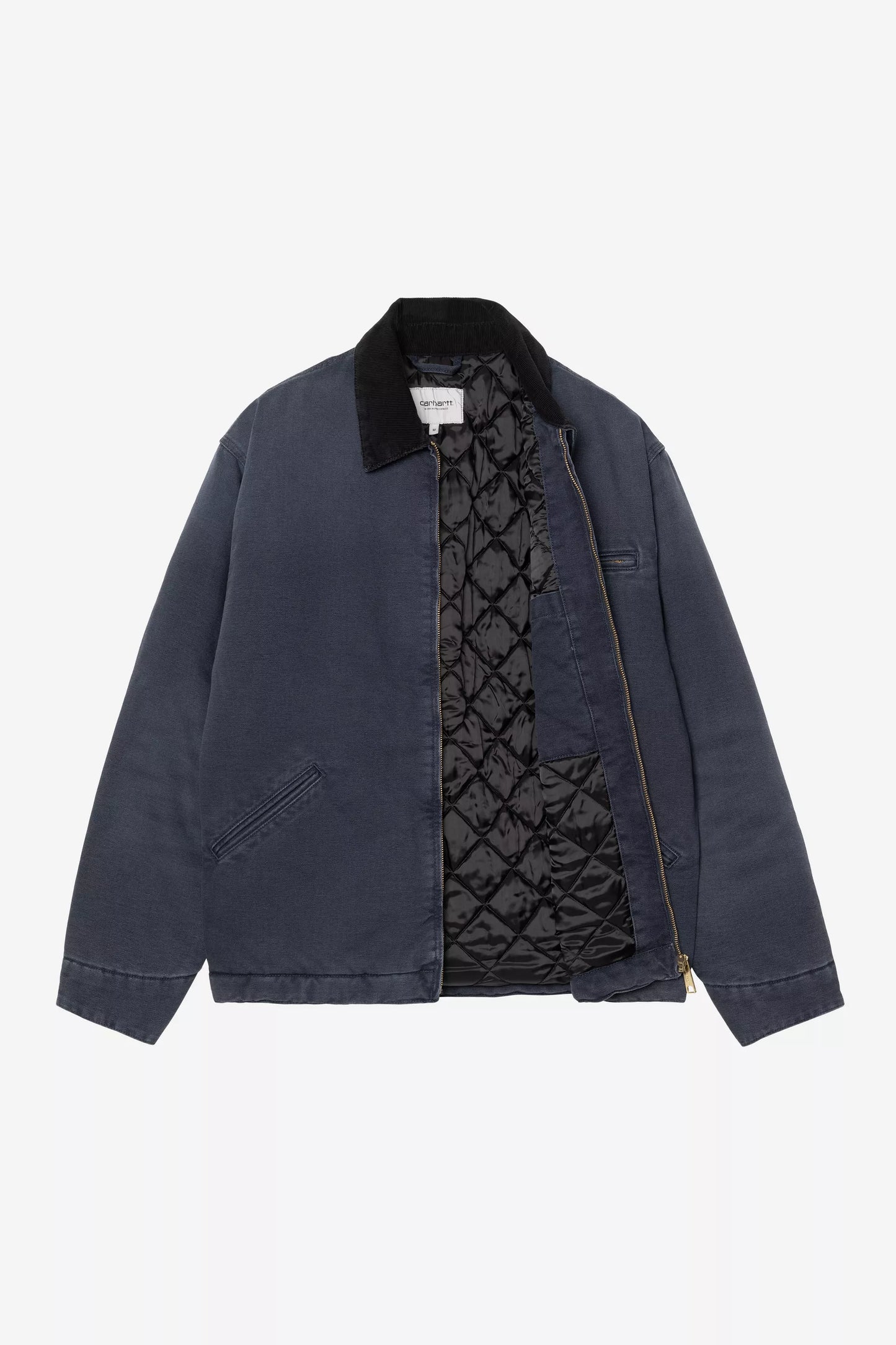 CARHARTT WIP - OG ACTIVE JACKET