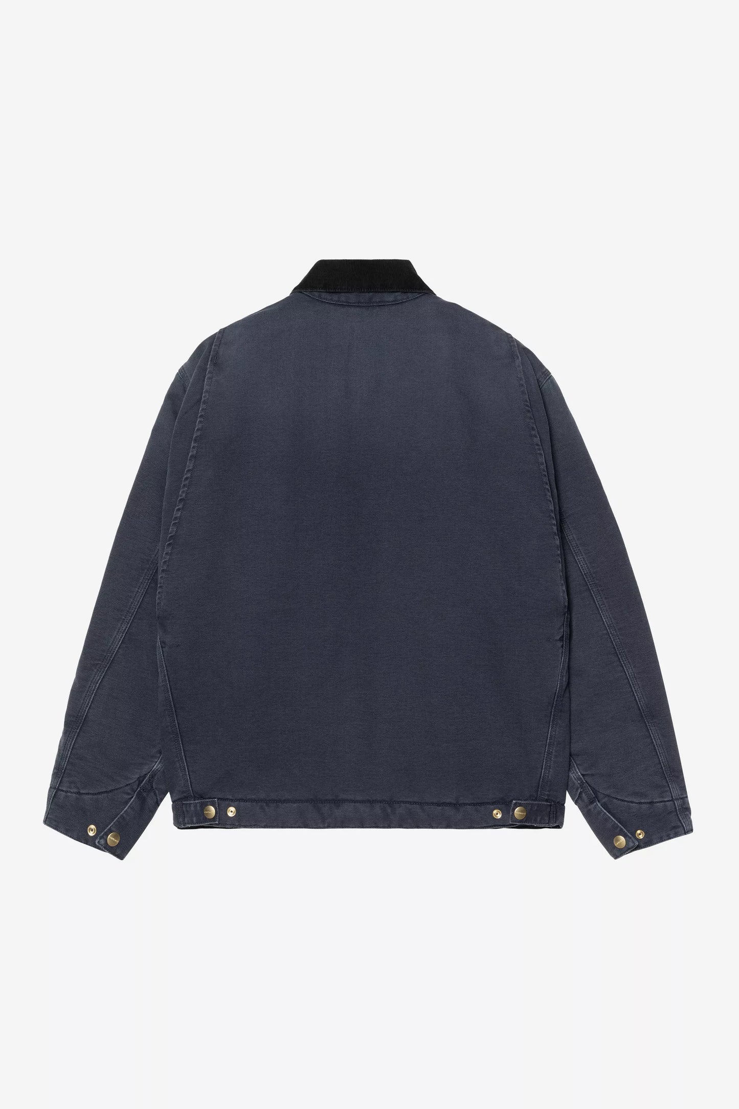 CARHARTT WIP - OG ACTIVE JACKET