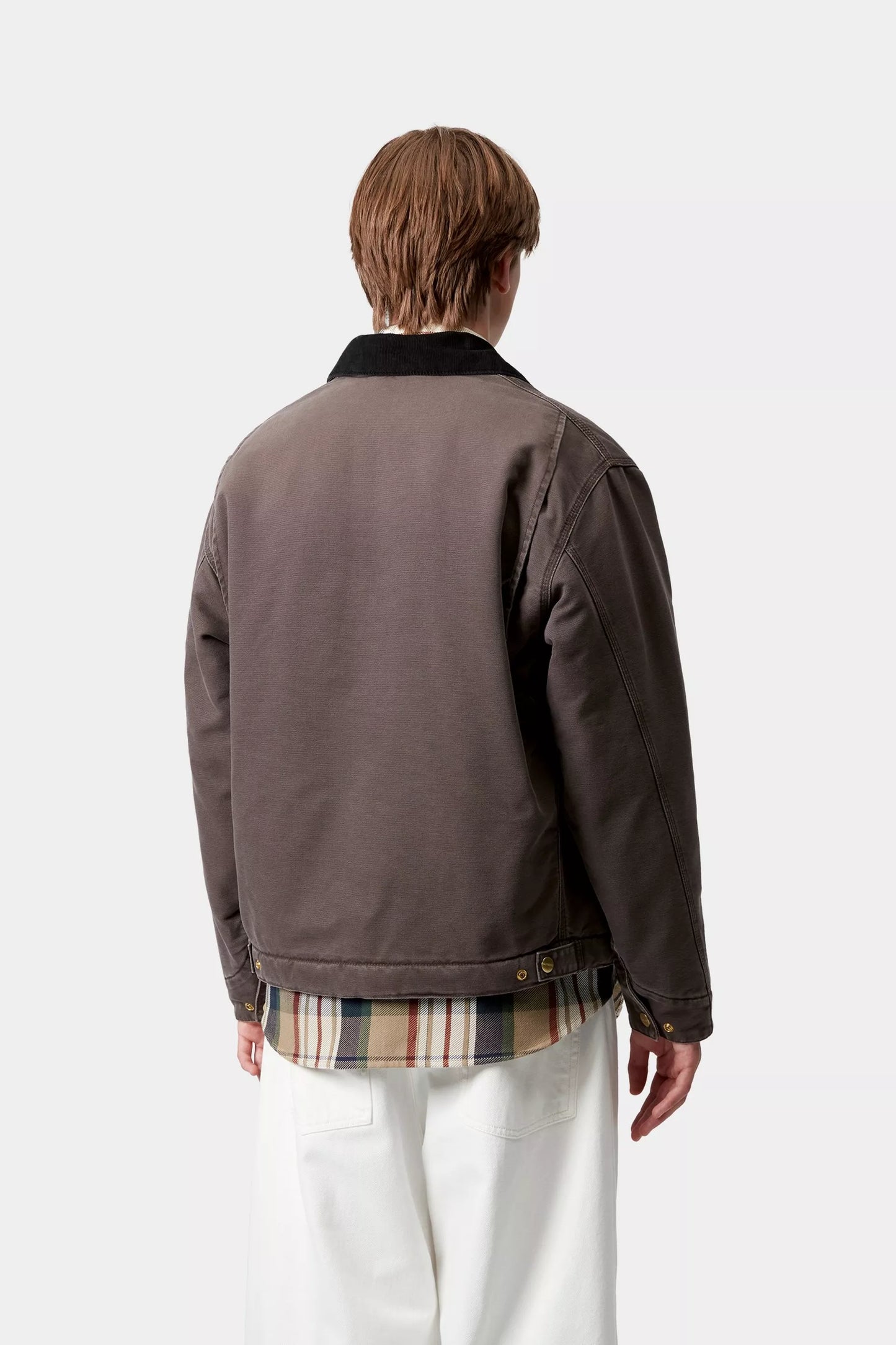 CARHARTT WIP - OG ACTIVE JACKET