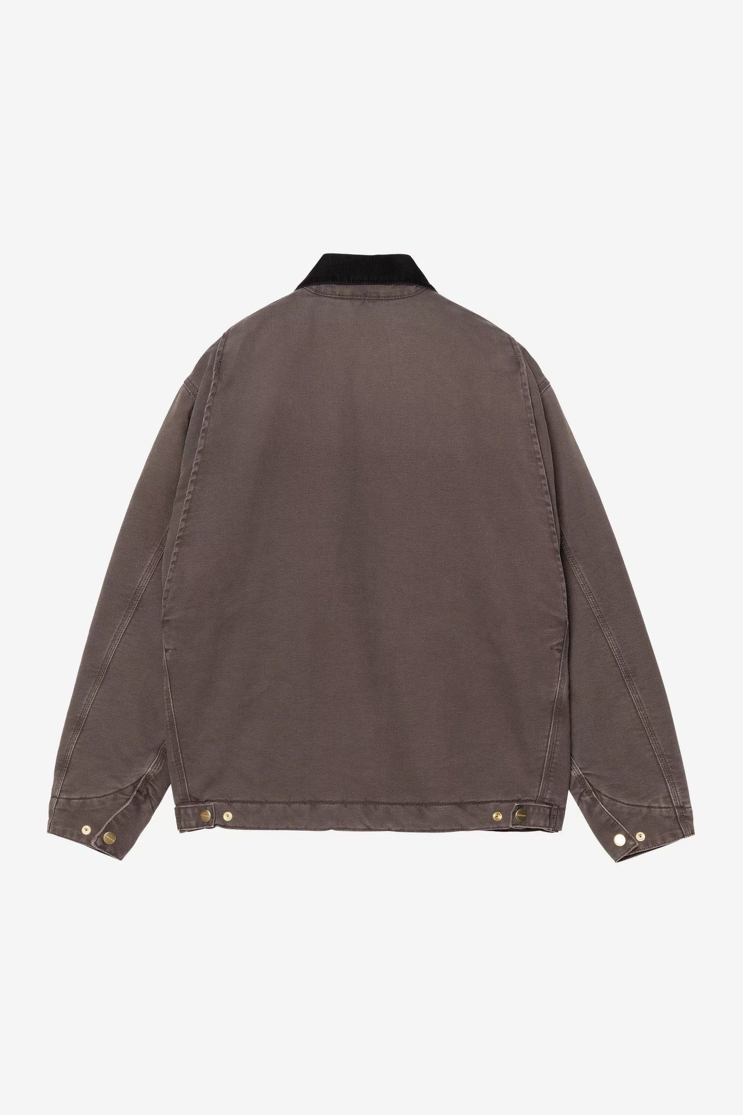 CARHARTT WIP - OG ACTIVE JACKET
