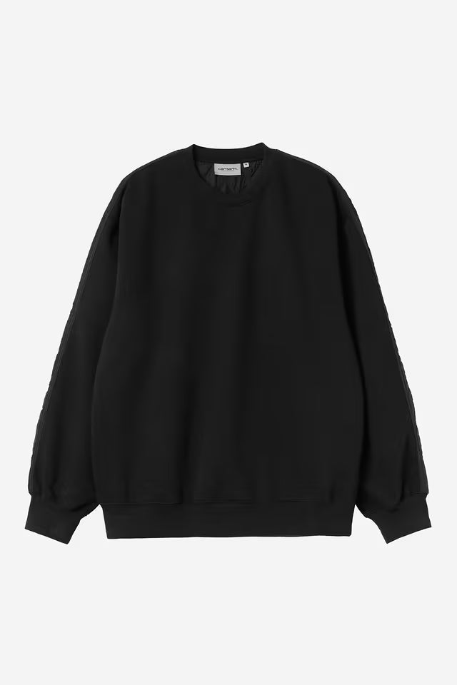 CARHARTT WIP - CALMA SWEATSHIRT