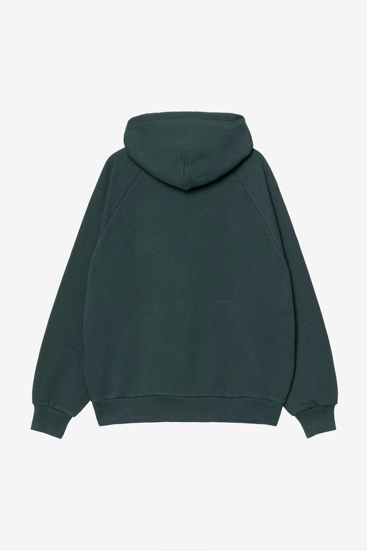 CARHARTT WIP - HOODED RAY SWEATSHIRT