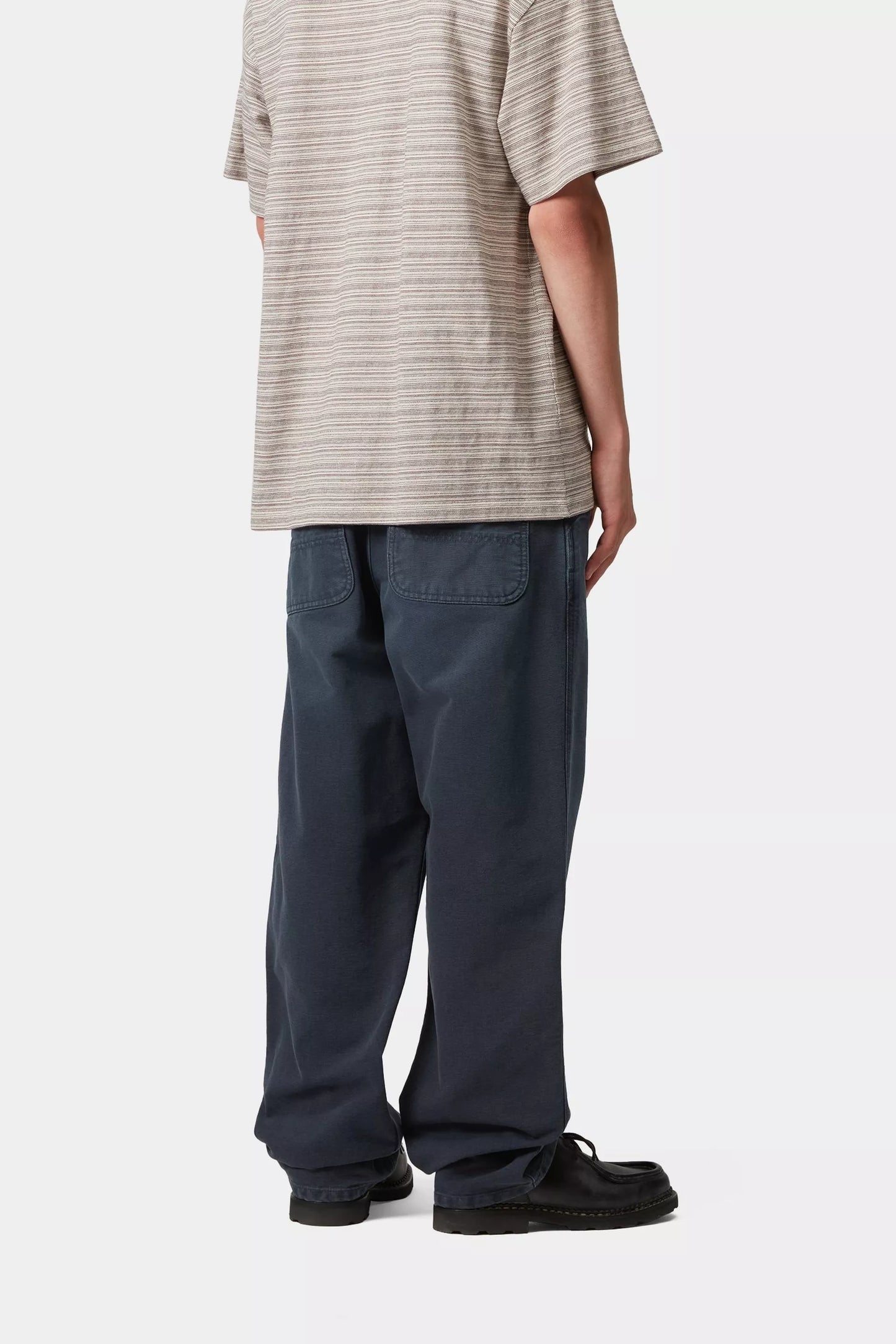 CARHARTT WIP - SIMPLE PANT