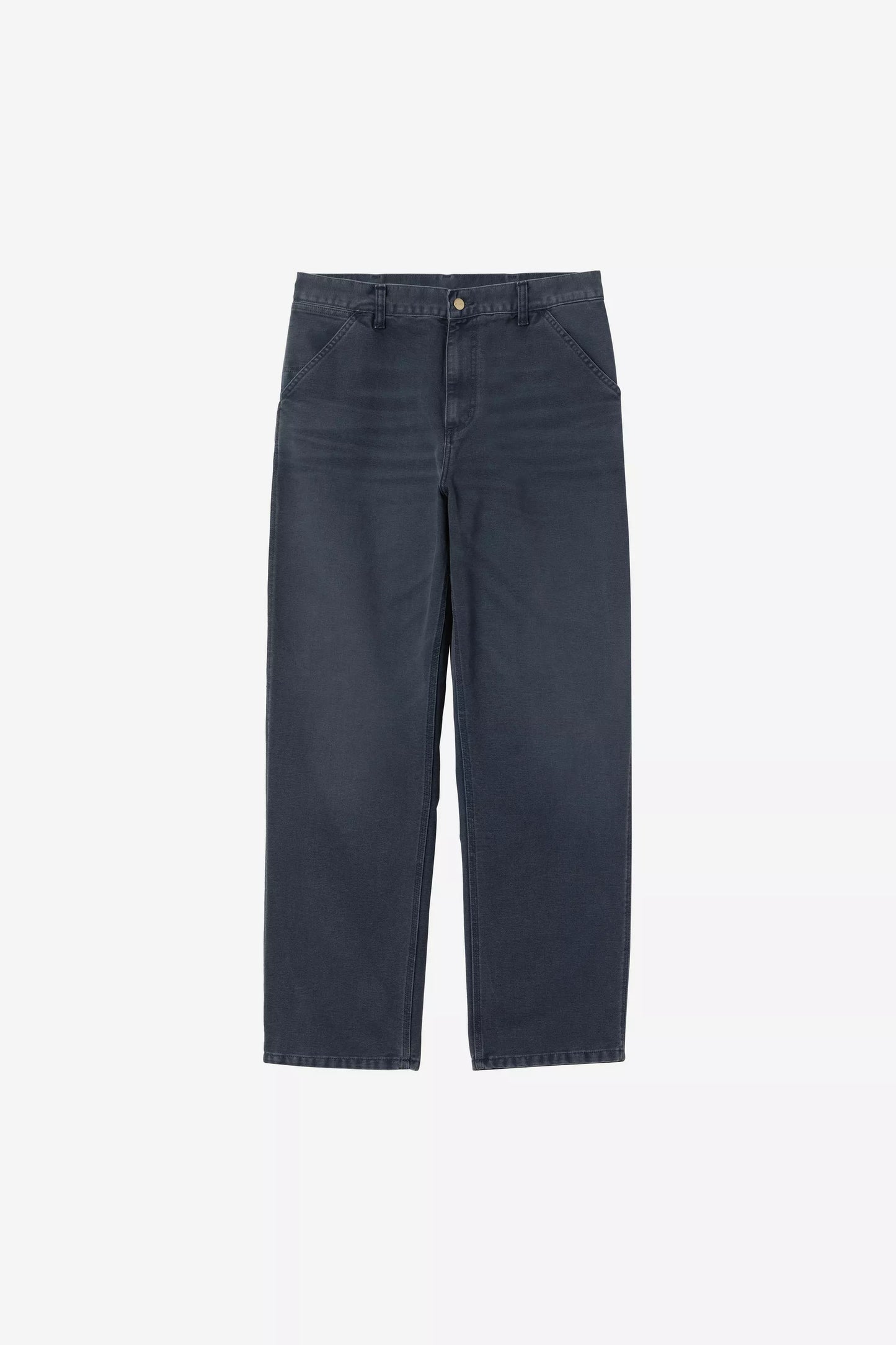 CARHARTT WIP - SIMPLE PANT