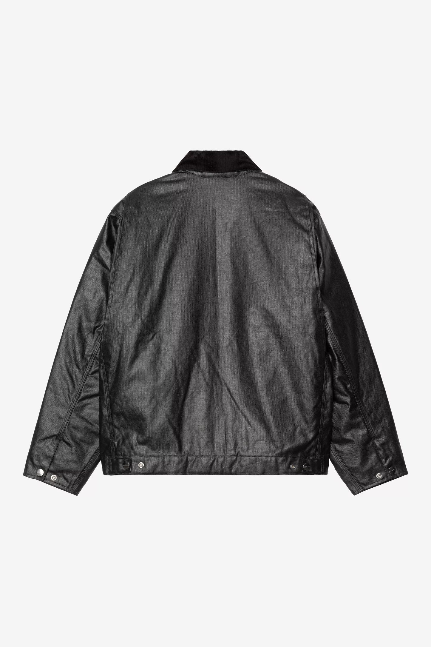 CARHARTT WIP - OG DEAN JACKET