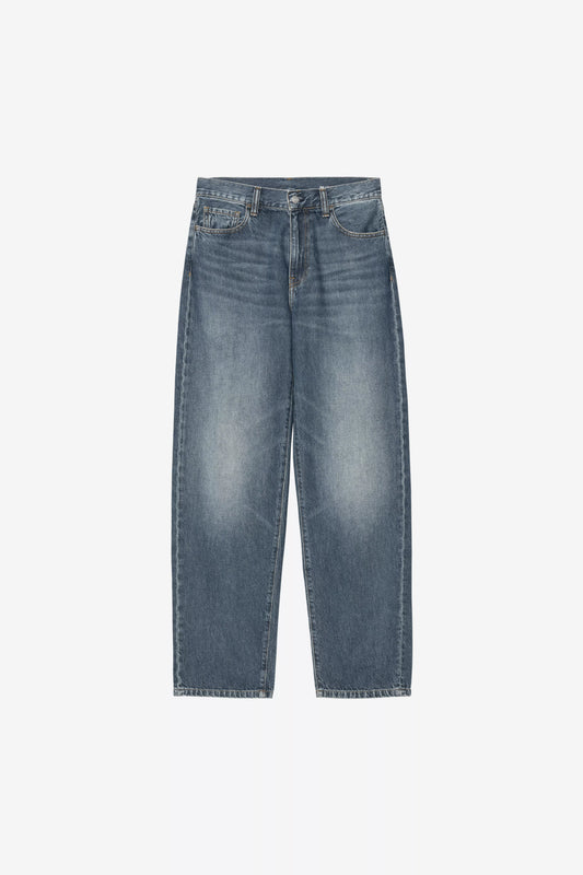 CARHARTT WIP - WOMEN'S ARIN PANT