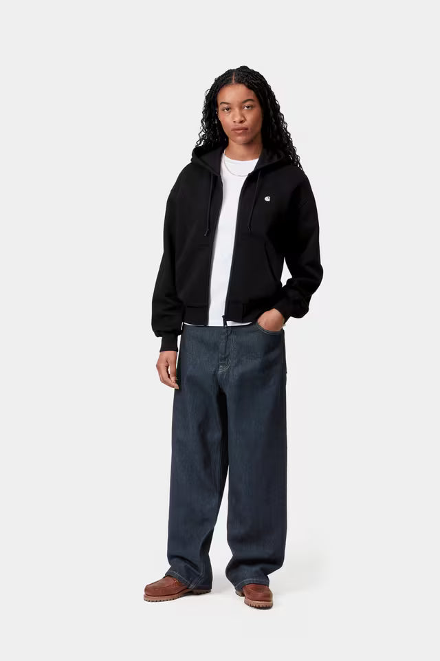 CARHARTT WIP - W' BRANDON PANT