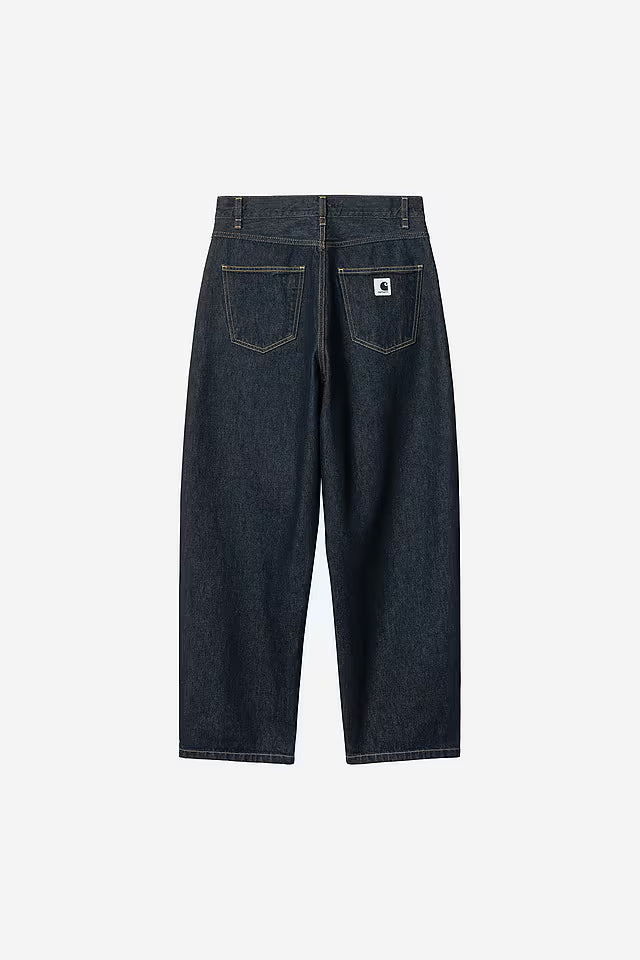 CARHARTT WIP - W' BRANDON PANT