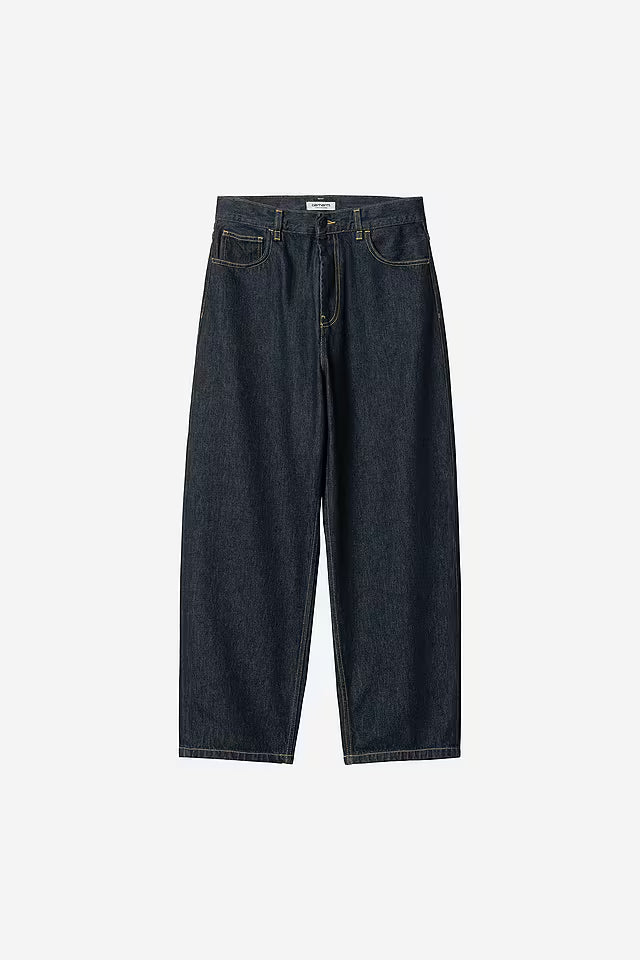 CARHARTT WIP - W' BRANDON PANT