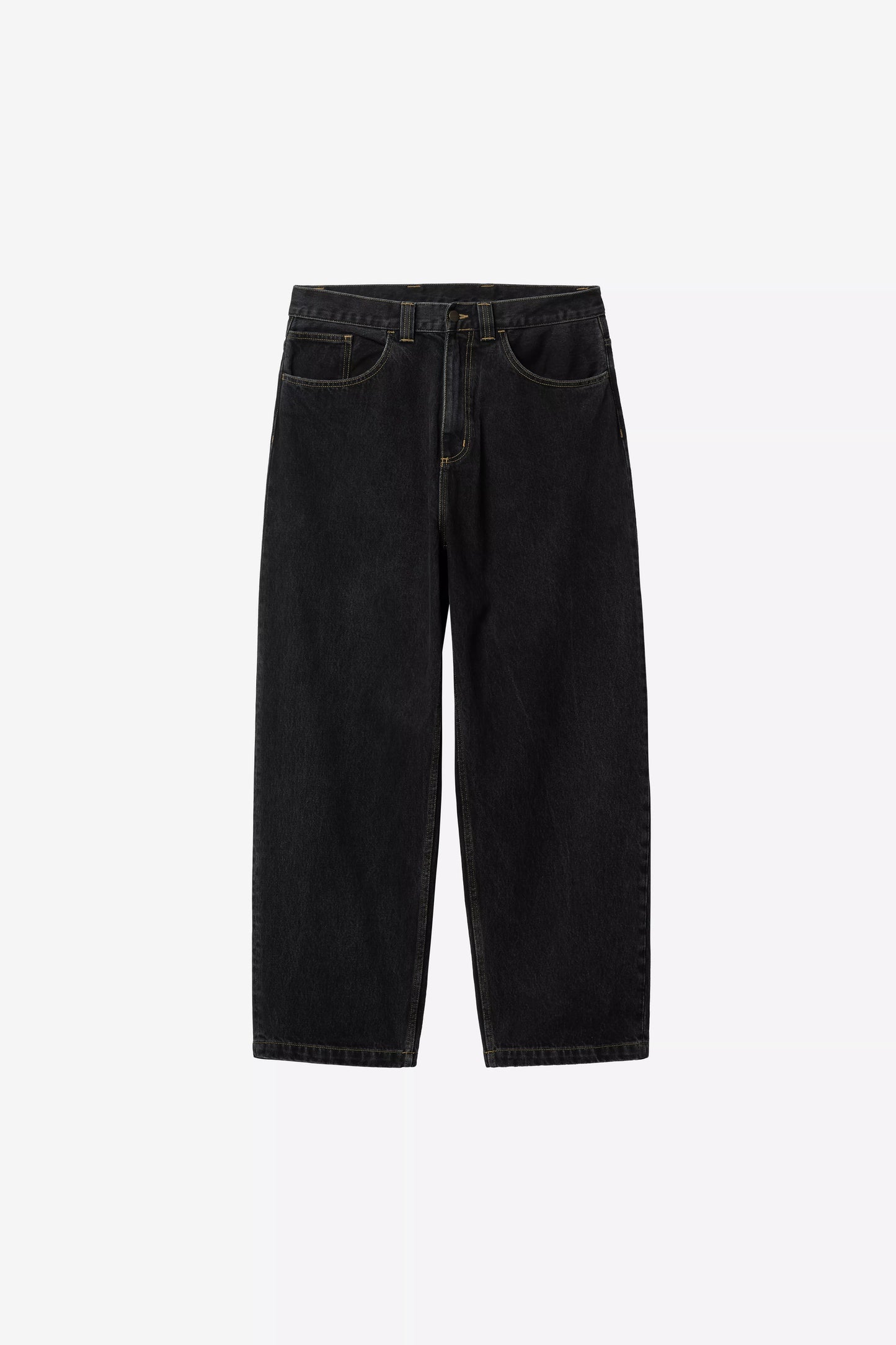 CARHARTT WIP - BRANDON PANT