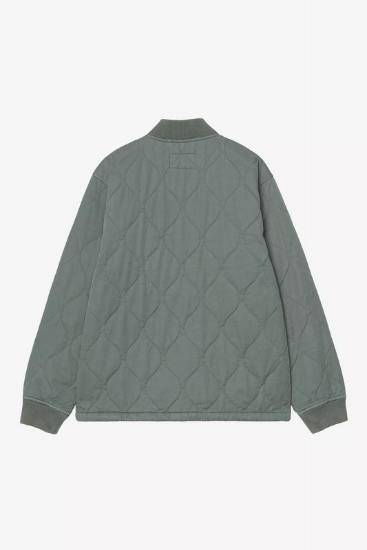 CARHARTT WIP - KYLAN LINER
