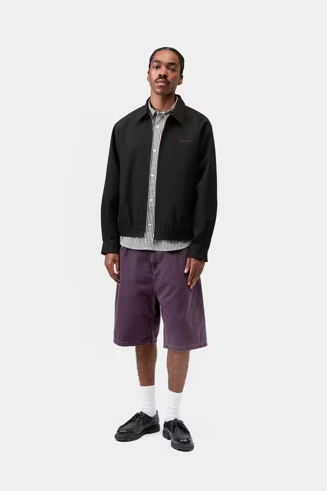 CARHARTT WIP - NEVEN JACKET