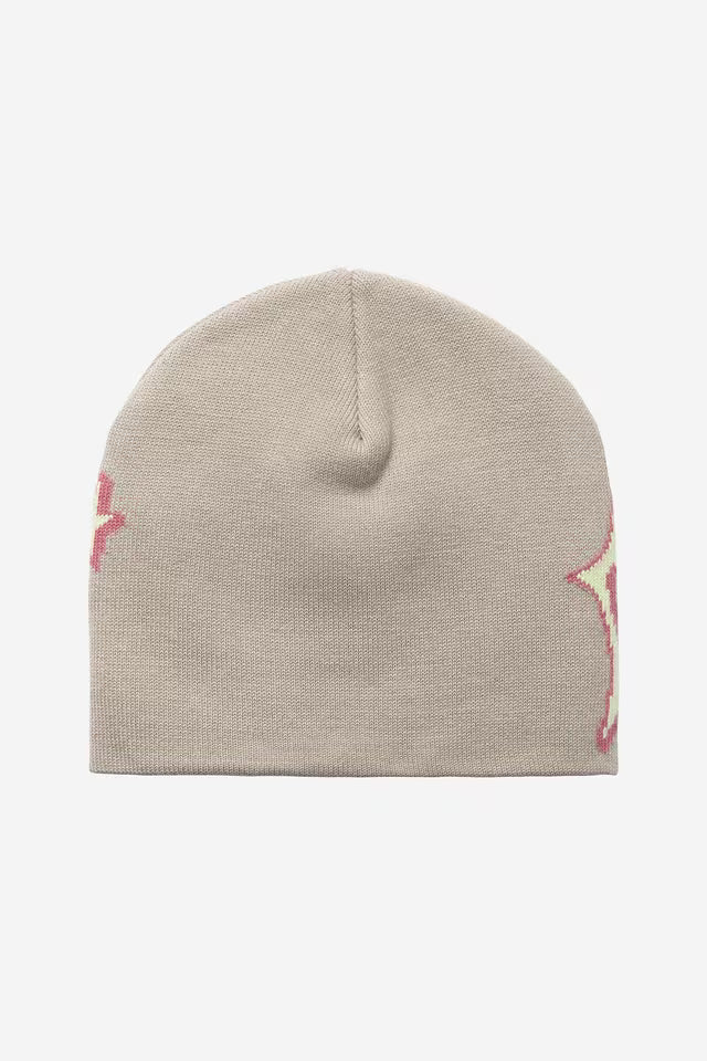 CARHARTT WIP - SUPA BEANIE