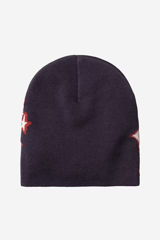 CARHARTT WIP - SUPA BEANIE