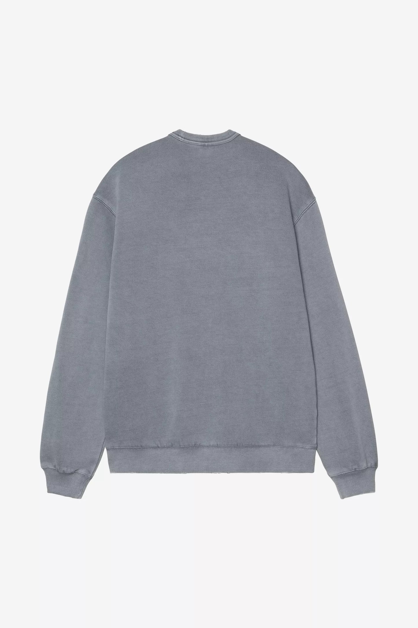 CARHARTT WIP - TORION SWEATSHIRT