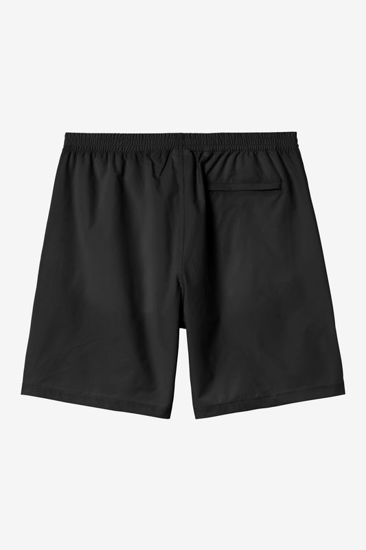 CARHARTT WIP - CLOUD HEART SWIM TRUNKS
