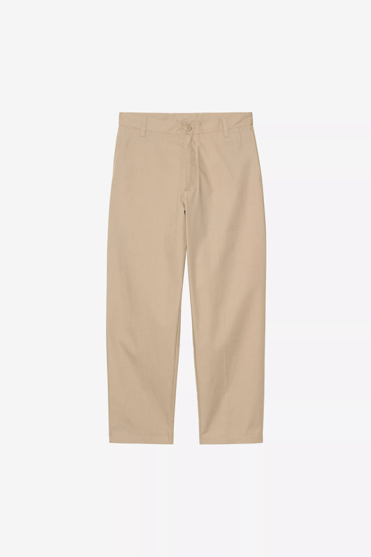CARHARTT WIP - CALDER PANT