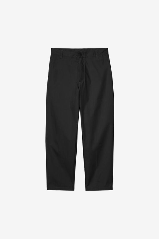 CARHARTT WIP - CALDER PANT