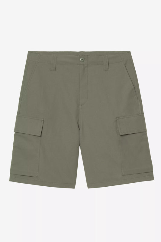 CARHARTT WIP - KADE CARGO SHORT