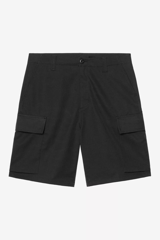 CARHARTT WIP - KADE CARGO SHORT