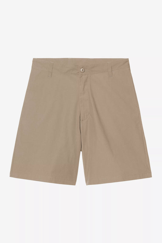 CARHARTT WIP - CALDER SHORT