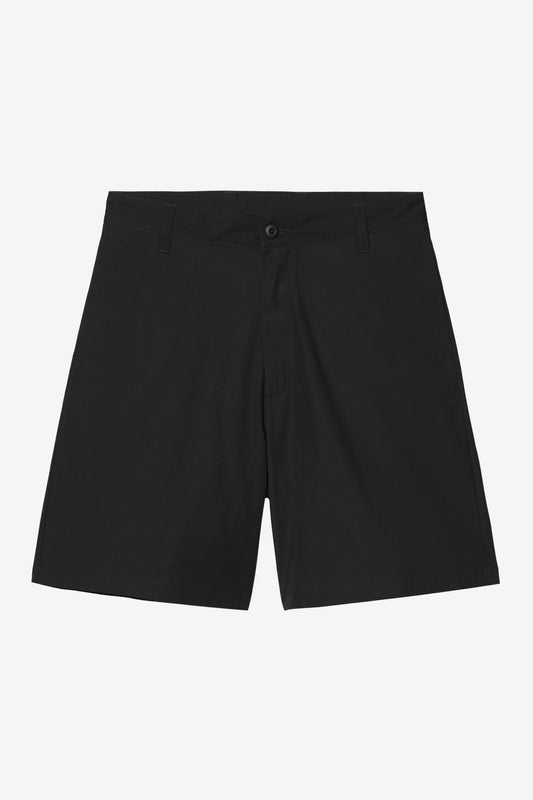 CARHARTT WIP - CALDER SHORT