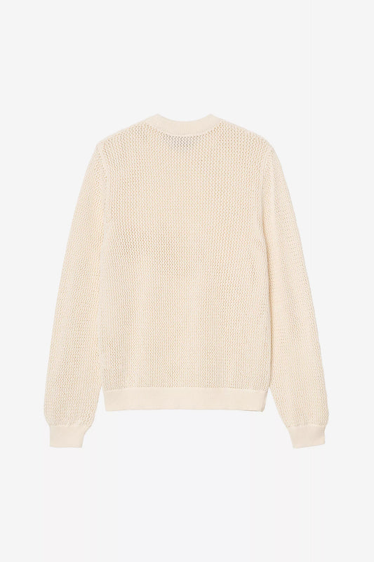 CARHARTT WIP - STOCKTON SWEATER