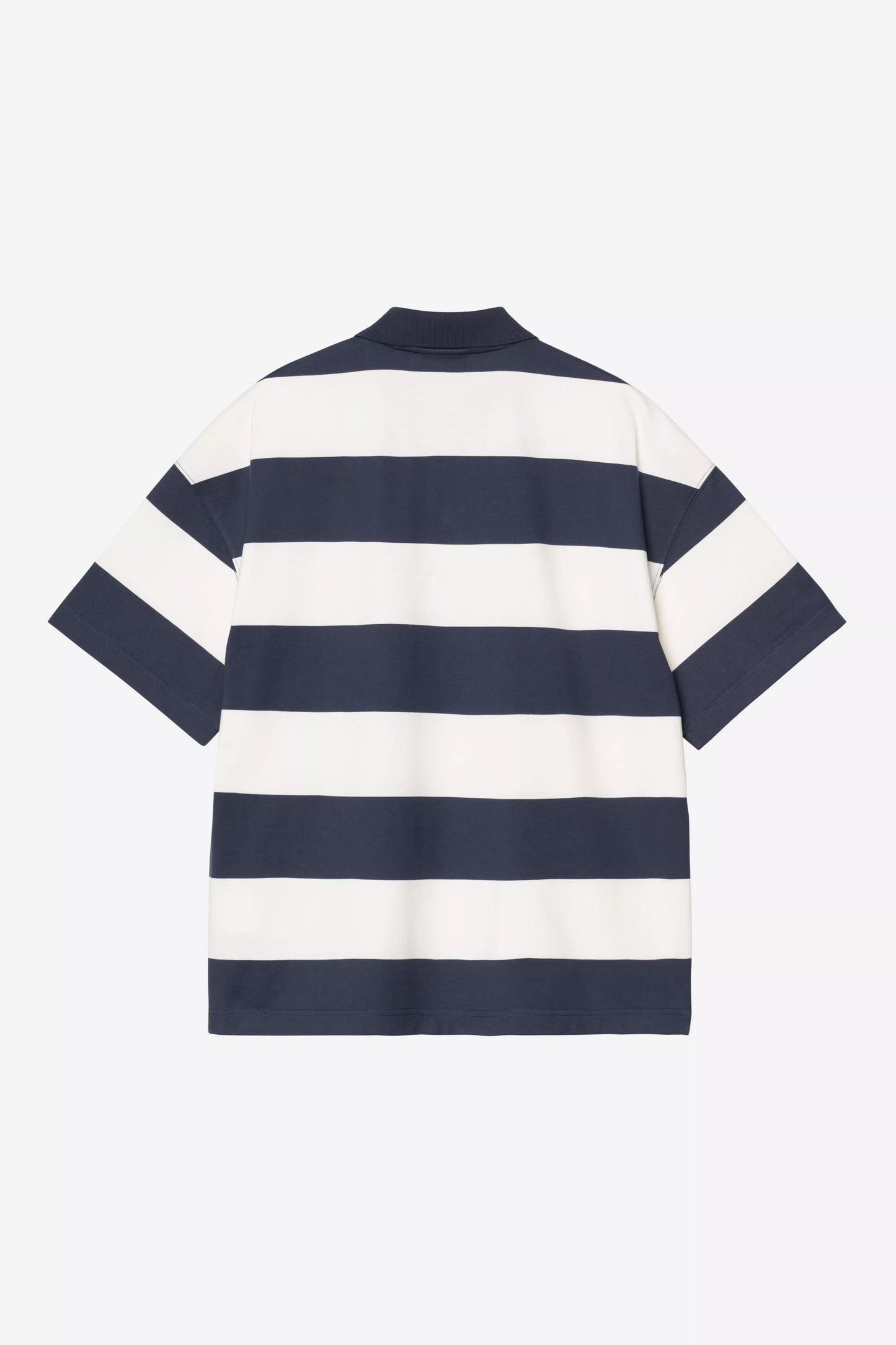 CARHARTT WIP - DELRAY POLO