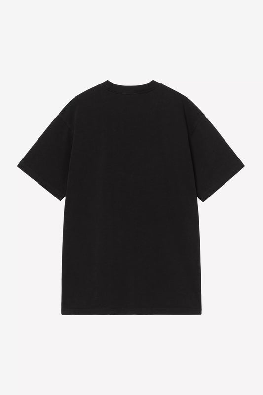 CARHARTT WIP - WIP III T-SHIRT