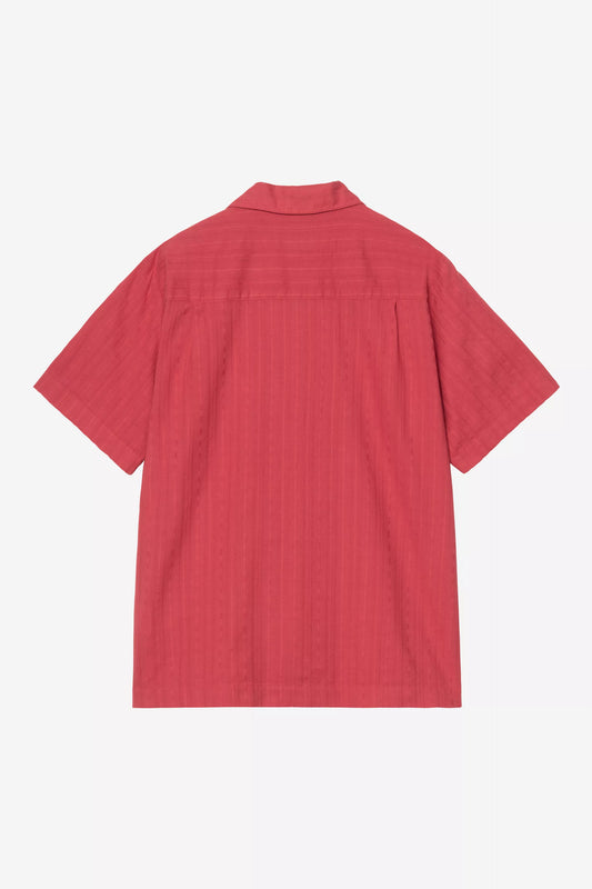 CARHARTT WIP - GARETH SHIRT