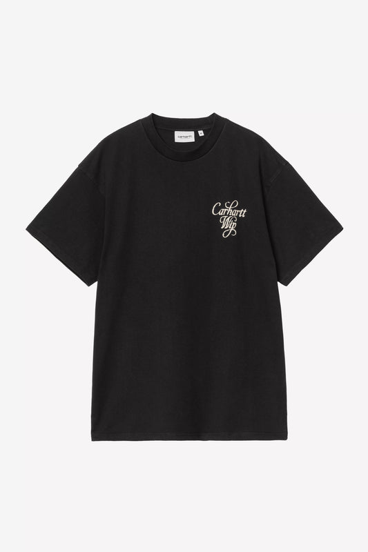 CARHARTT WIP - VESTIGE T-SHIRT
