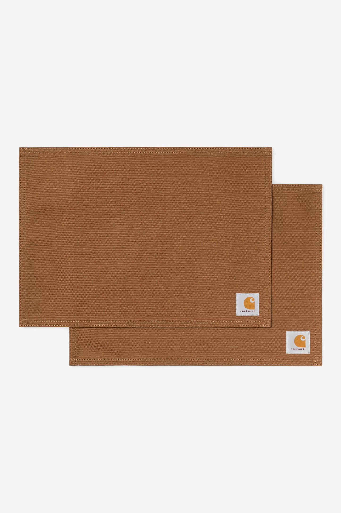 CARHARTT WIP - CANVAS TABLE SET