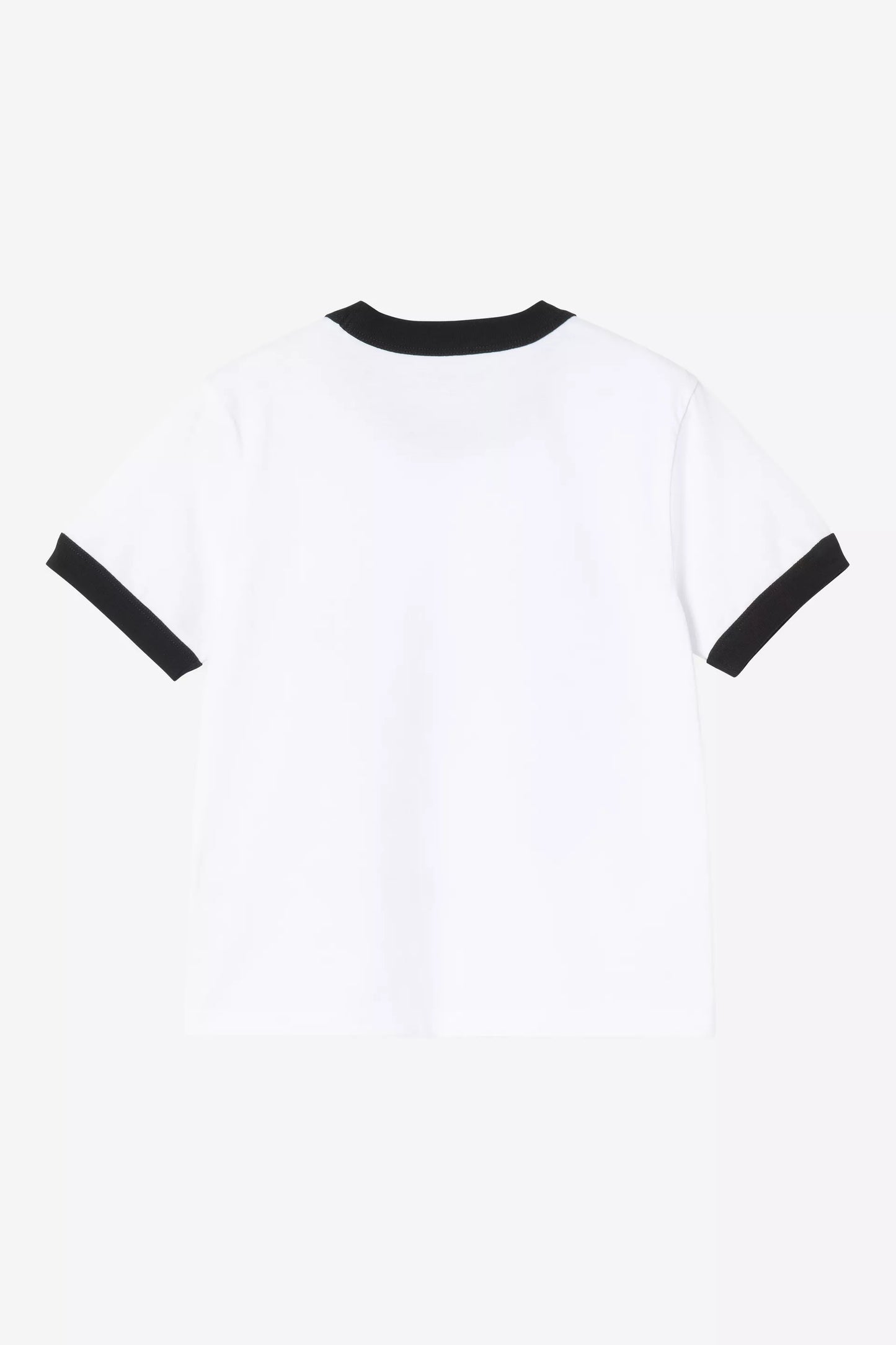 CARHARTT WIP - W' IP RINGER T-SHIRT