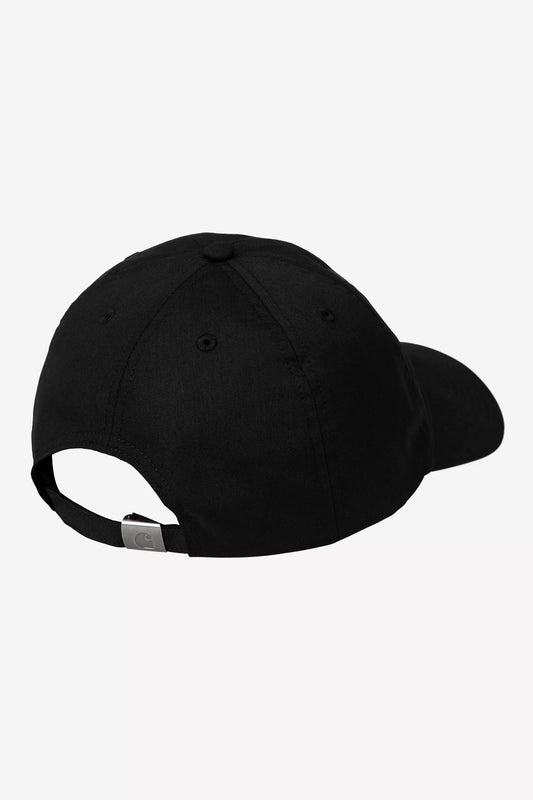 CARHARTT WIP - POSTAL CAP