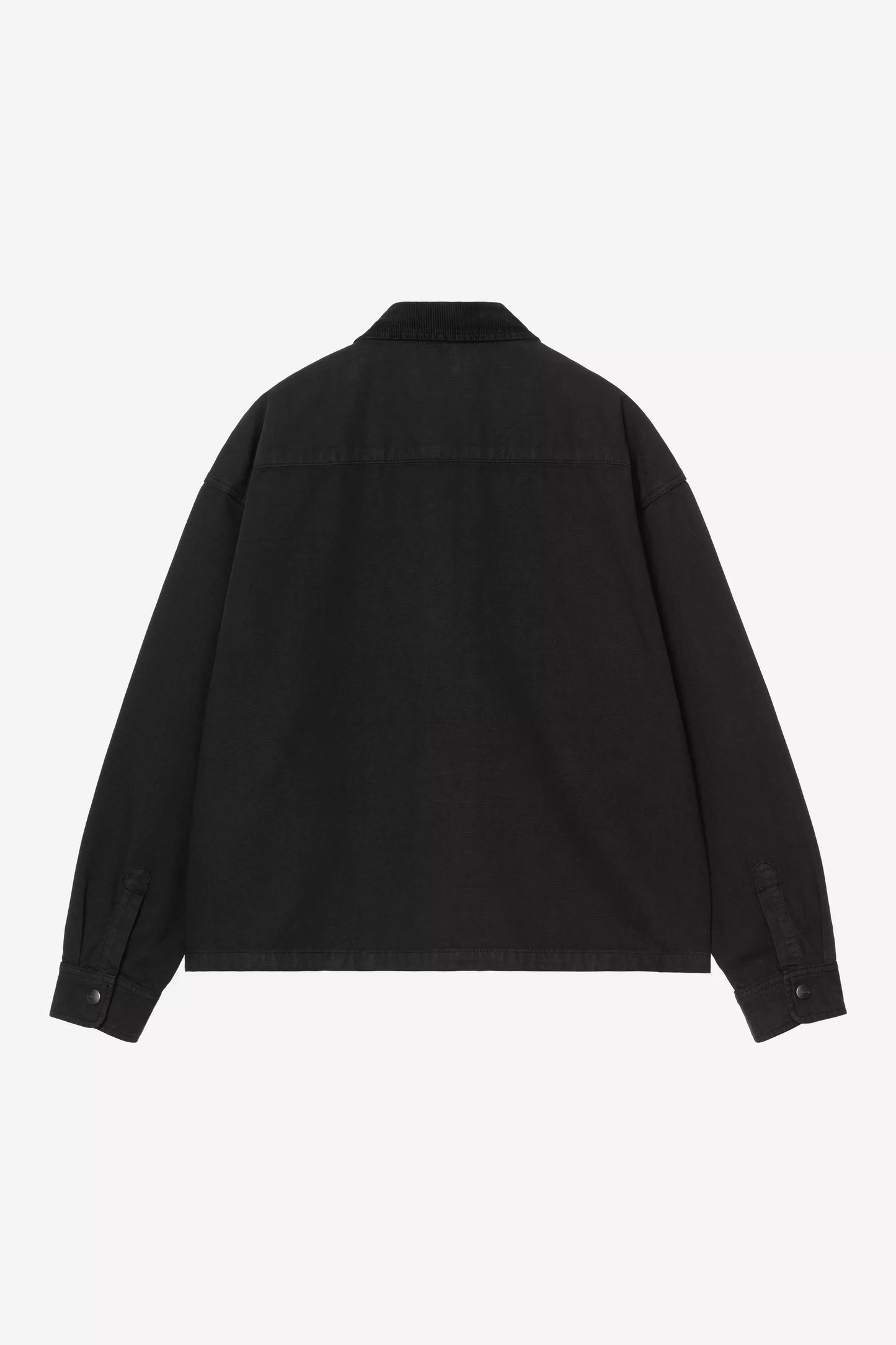 CARHARTT WIP - PRESCOTT SHIRT JACKET