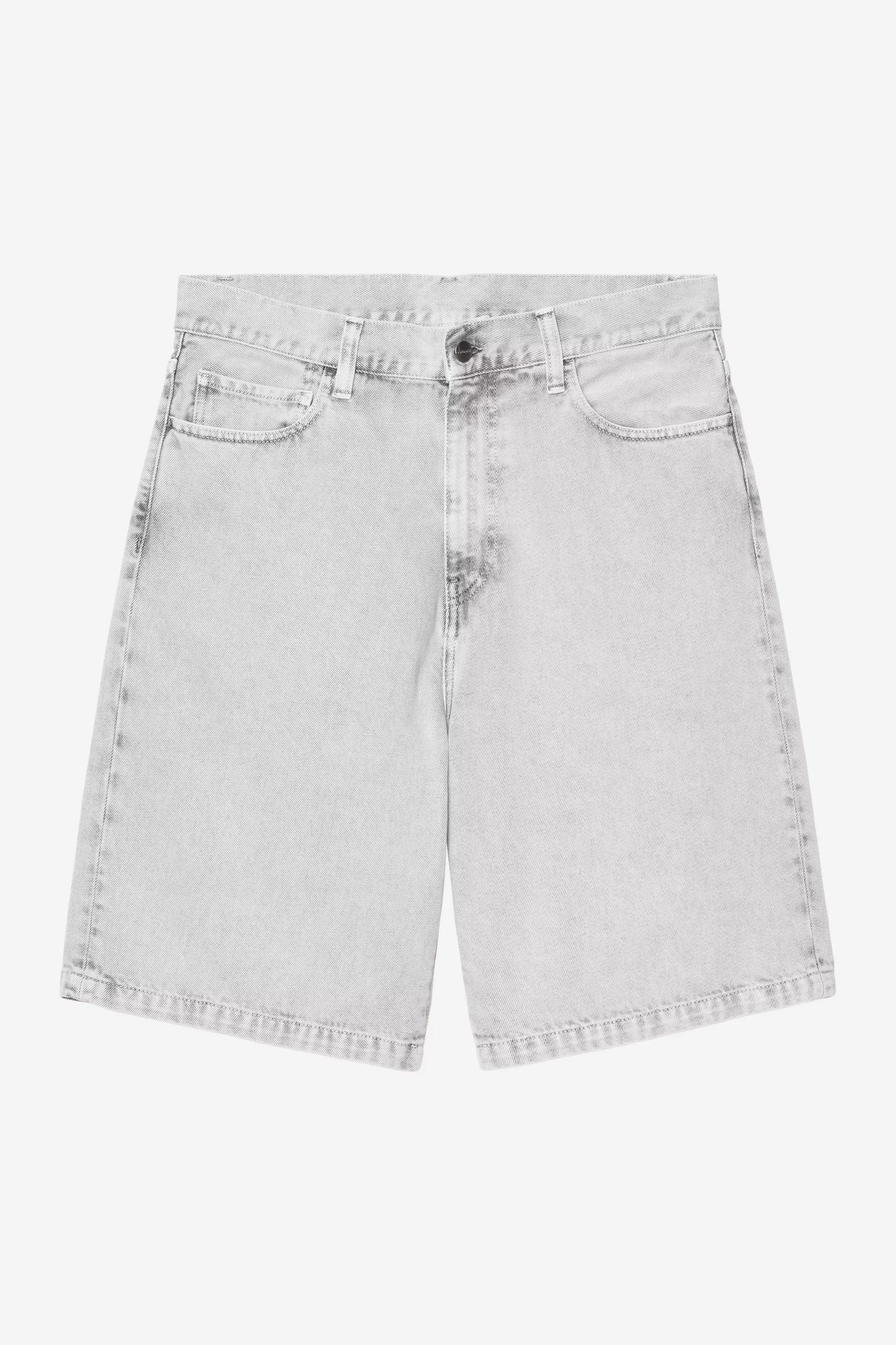 CARHARTT WIP - LANDON SHORT