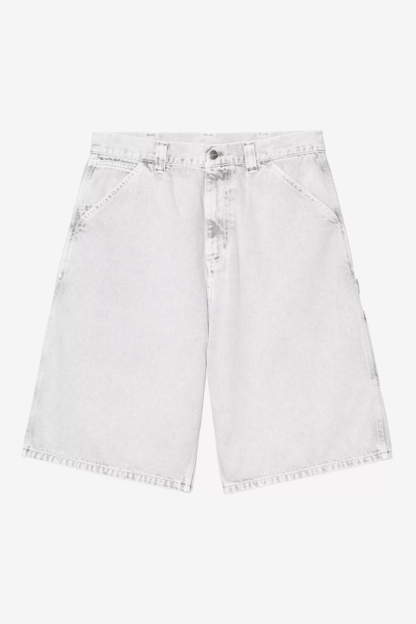 CARHARTT WIP - OG SINGLE KNEE SHORT