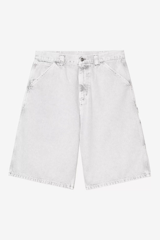 CARHARTT WIP - OG SINGLE KNEE SHORT