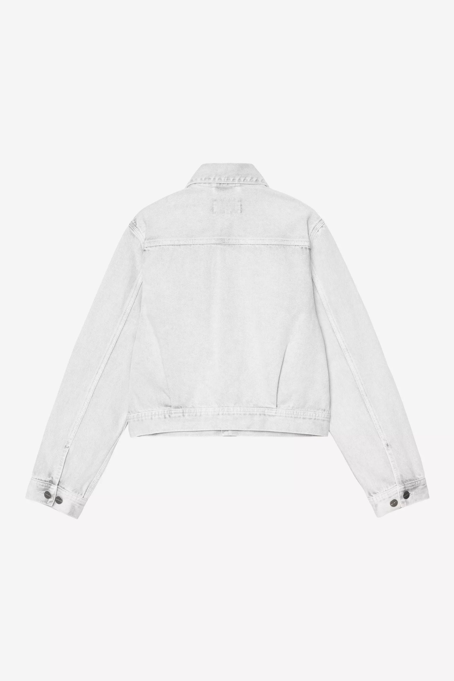 CARHARTT WIP - WOMEN'S ARCA JACKET
