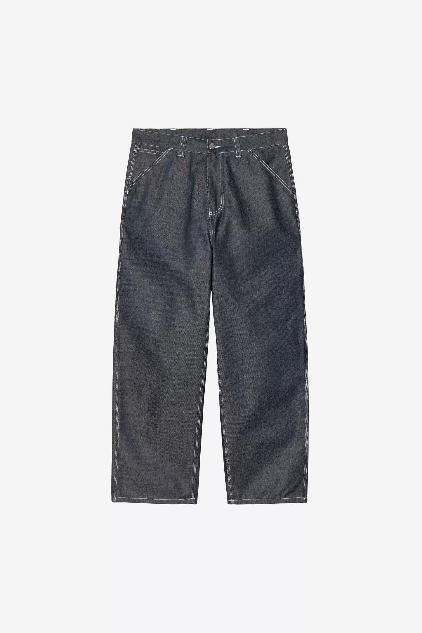 CARHARTT WIP - OG SINGLE KNEE PANT