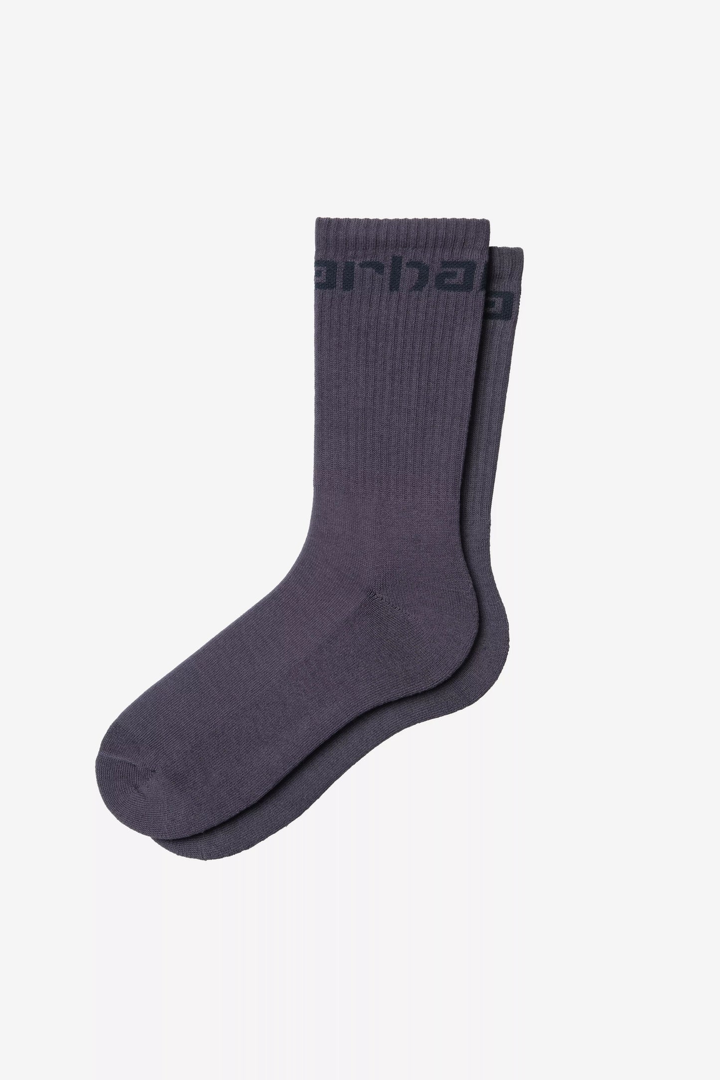 CARHARTT WIP - CARHARTT SOCKS