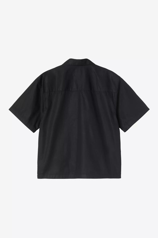 CARHARTT WIP - KENDRY SHIRT